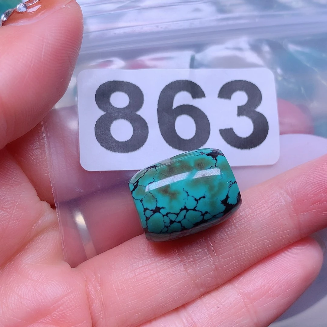 空竹粉丝专享十堰特色手工散珠