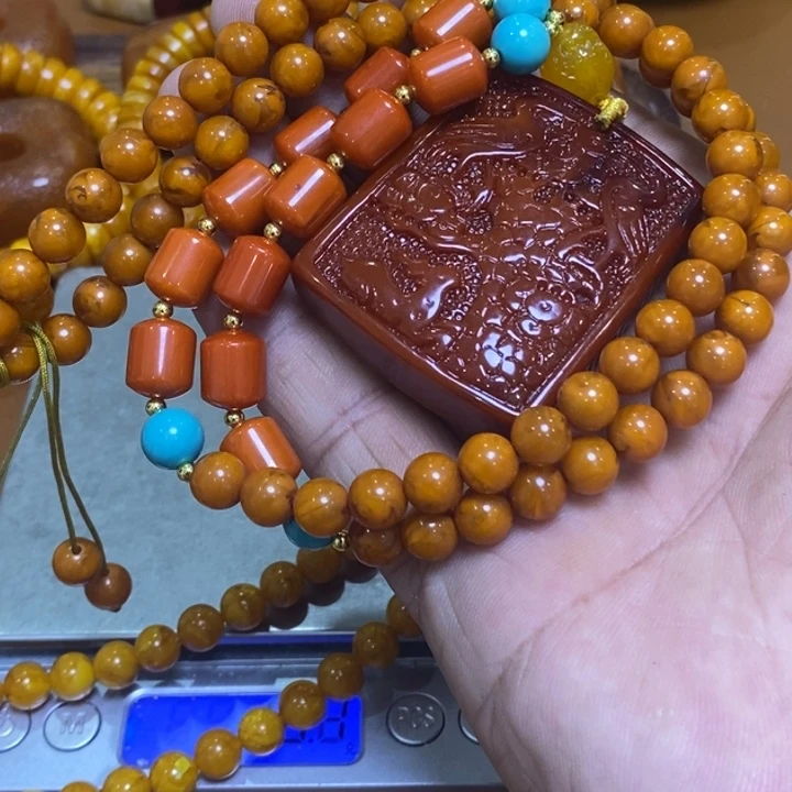 木质工艺品5555555558