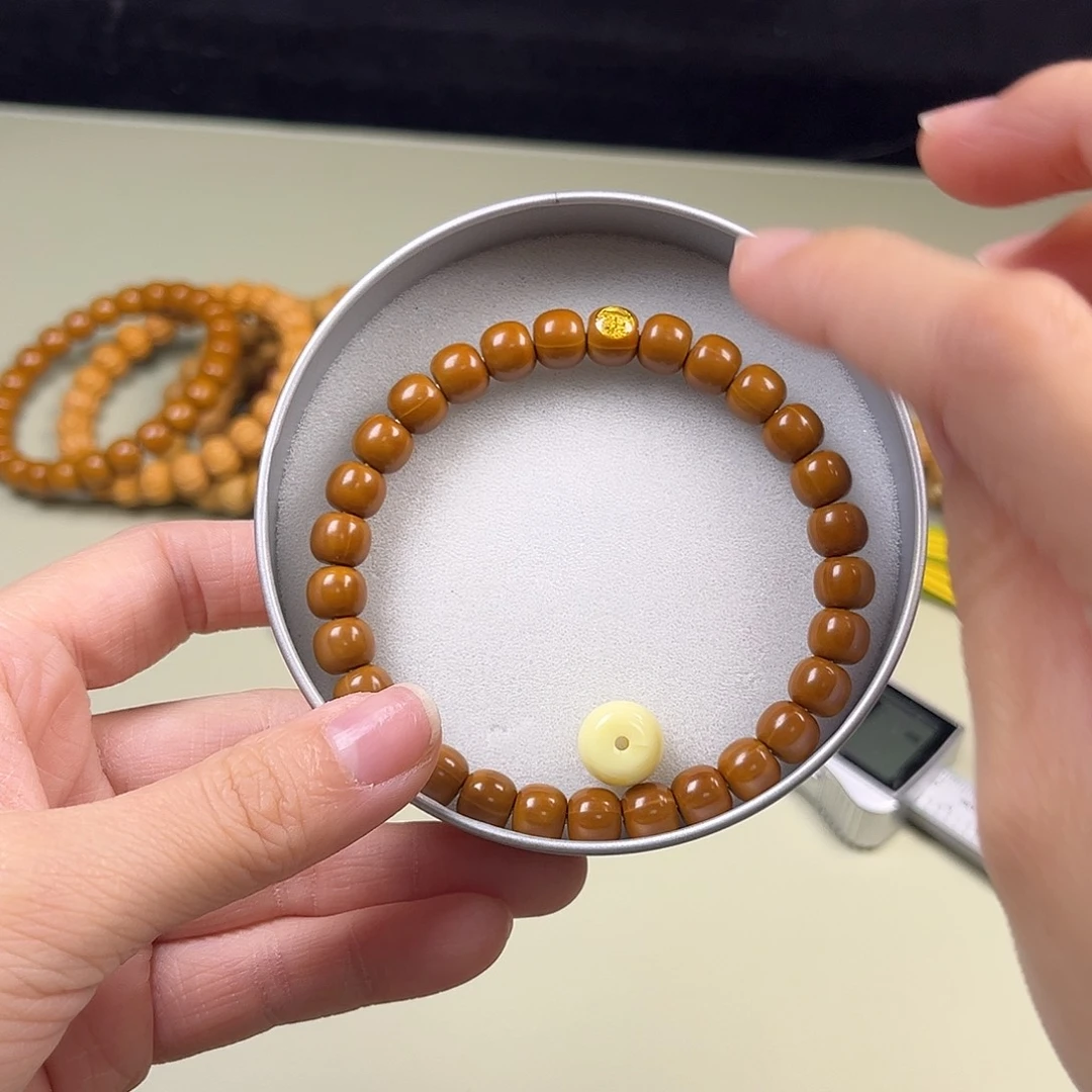 吊坠猴头核桃全品8小老邢