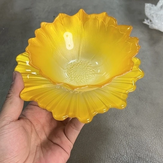 【闪购商品】瓷器瓷器瓷器瓷器