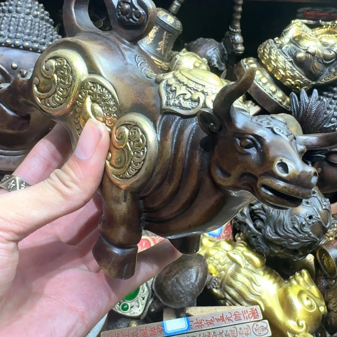 工艺品摆件工艺品摆件