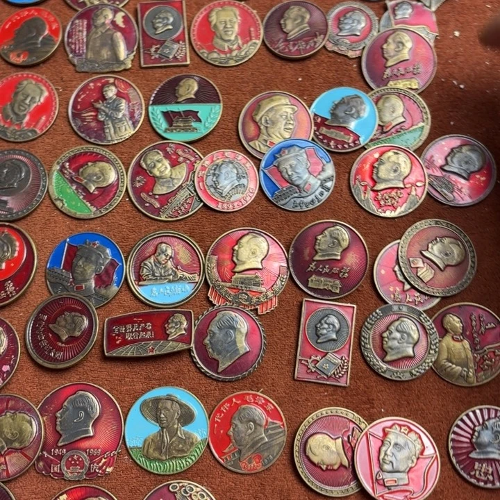 直播链接喜欢直接拍