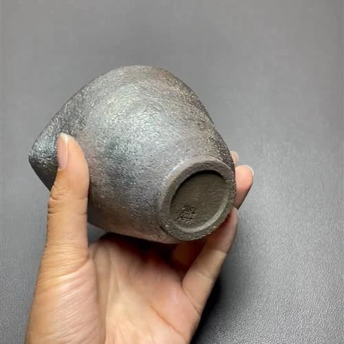 【闪购商品】茶盏-510............