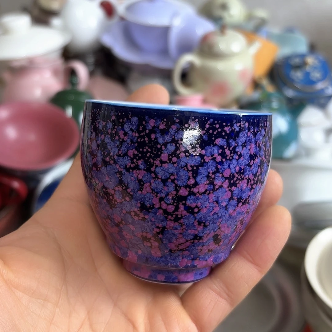 微瑕介意不要下单