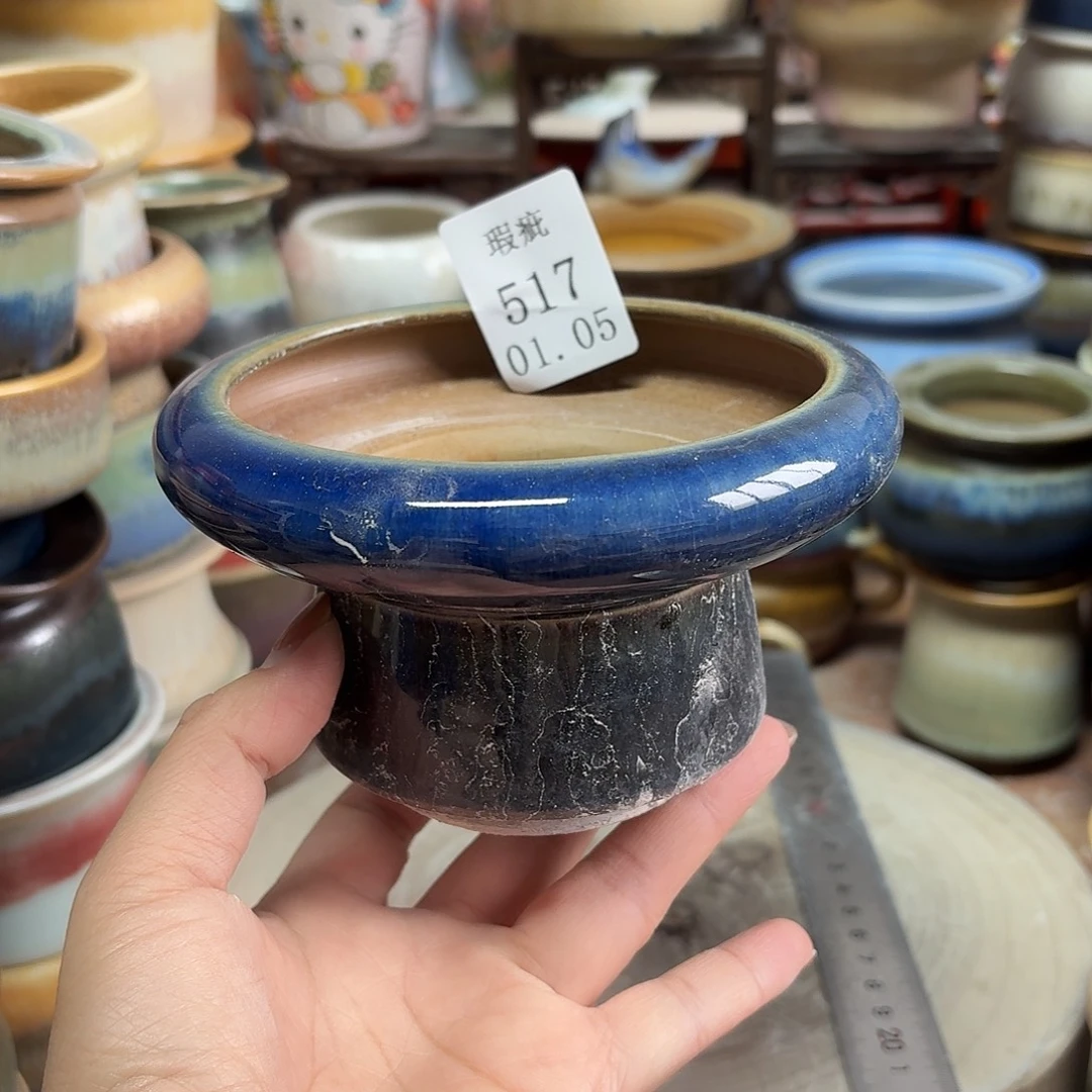 瓷片景德镇陶瓷手工制作