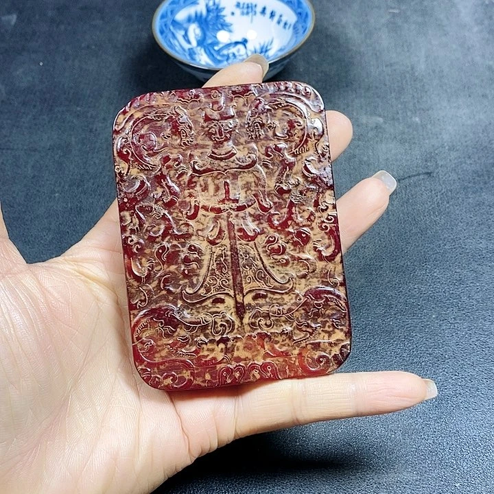 紫砂闪购链接一图一物