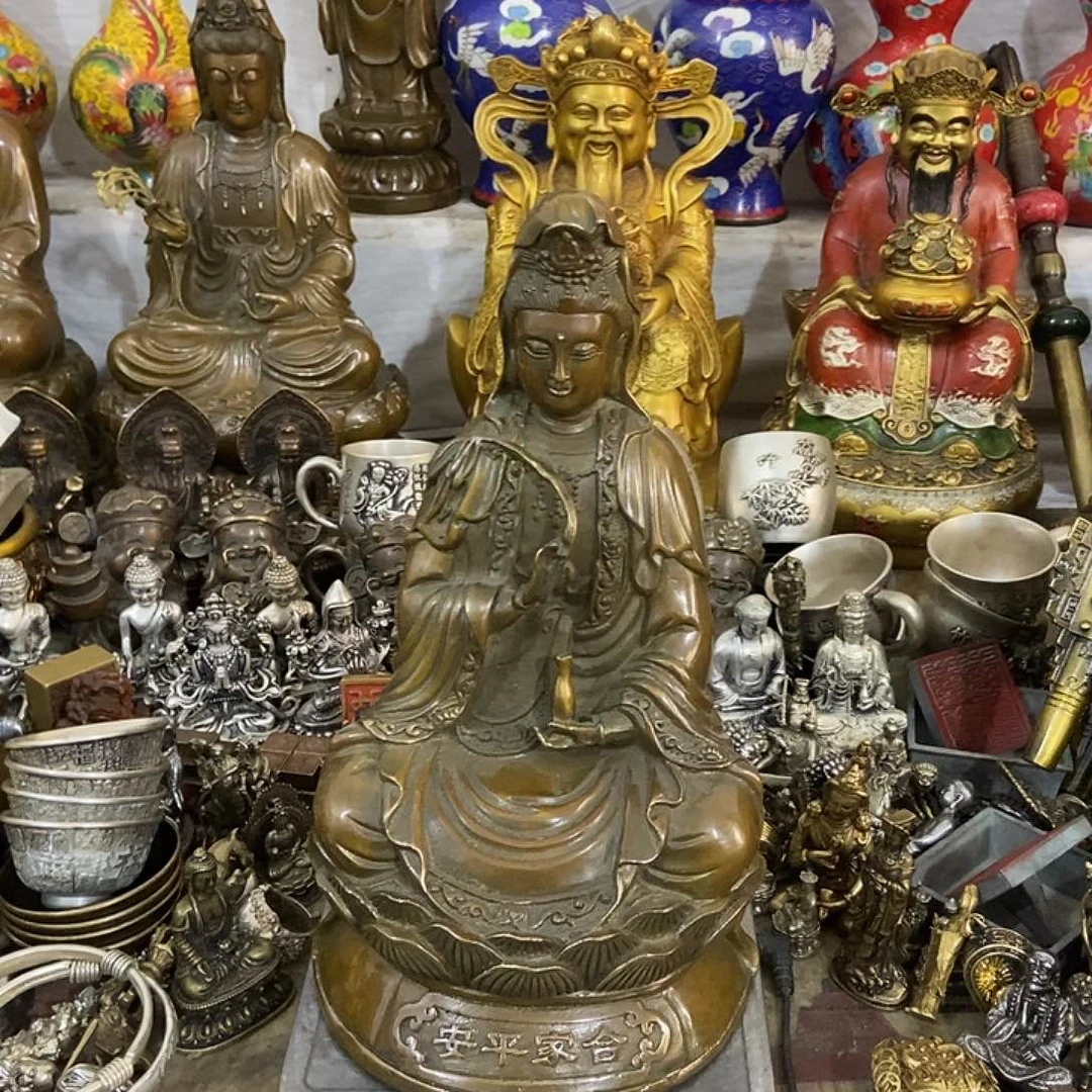 用****1摆件摆件摆件摆件摆