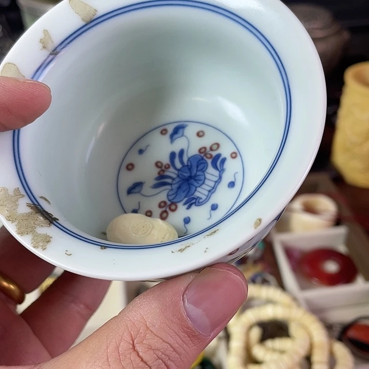 【闪购商品】胖*G真不错特别好特别好