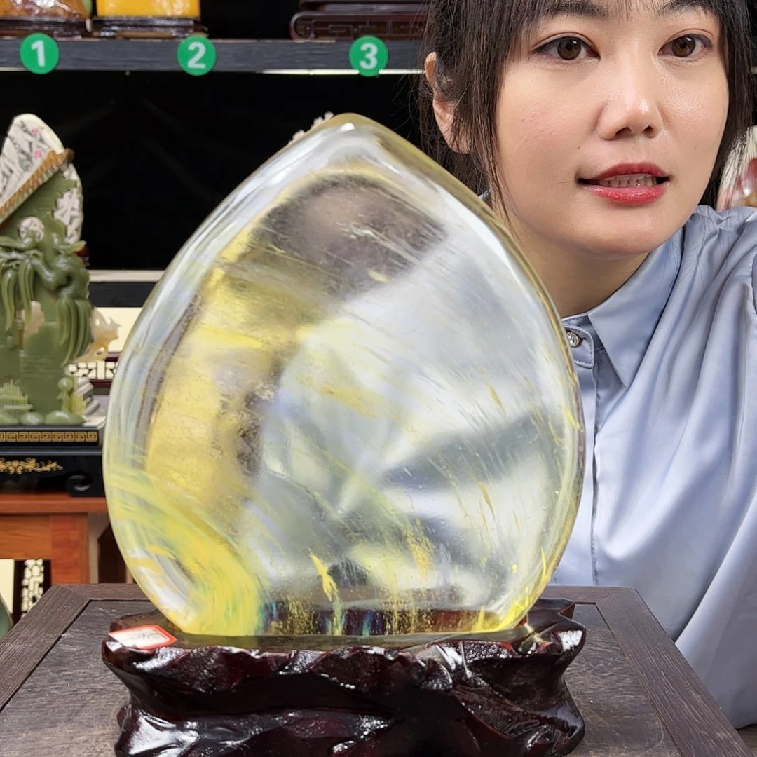 曾*哦家居装修设计案例分析