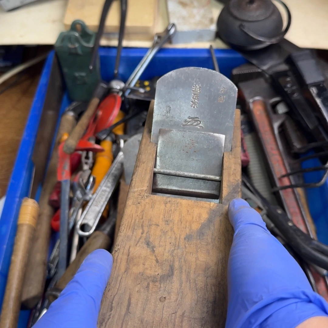 淡***然厚款五金工具制造工艺