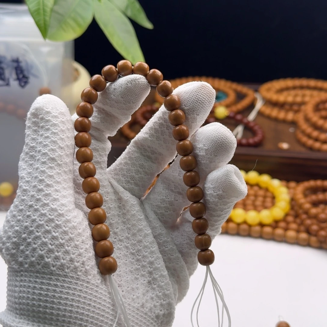 虾****猴头核桃吊坠全品