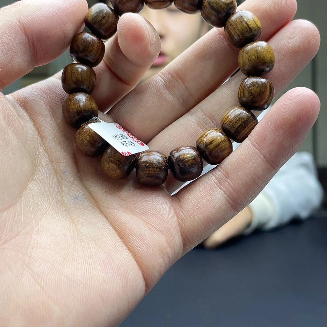 大理石磁石s30黄花里