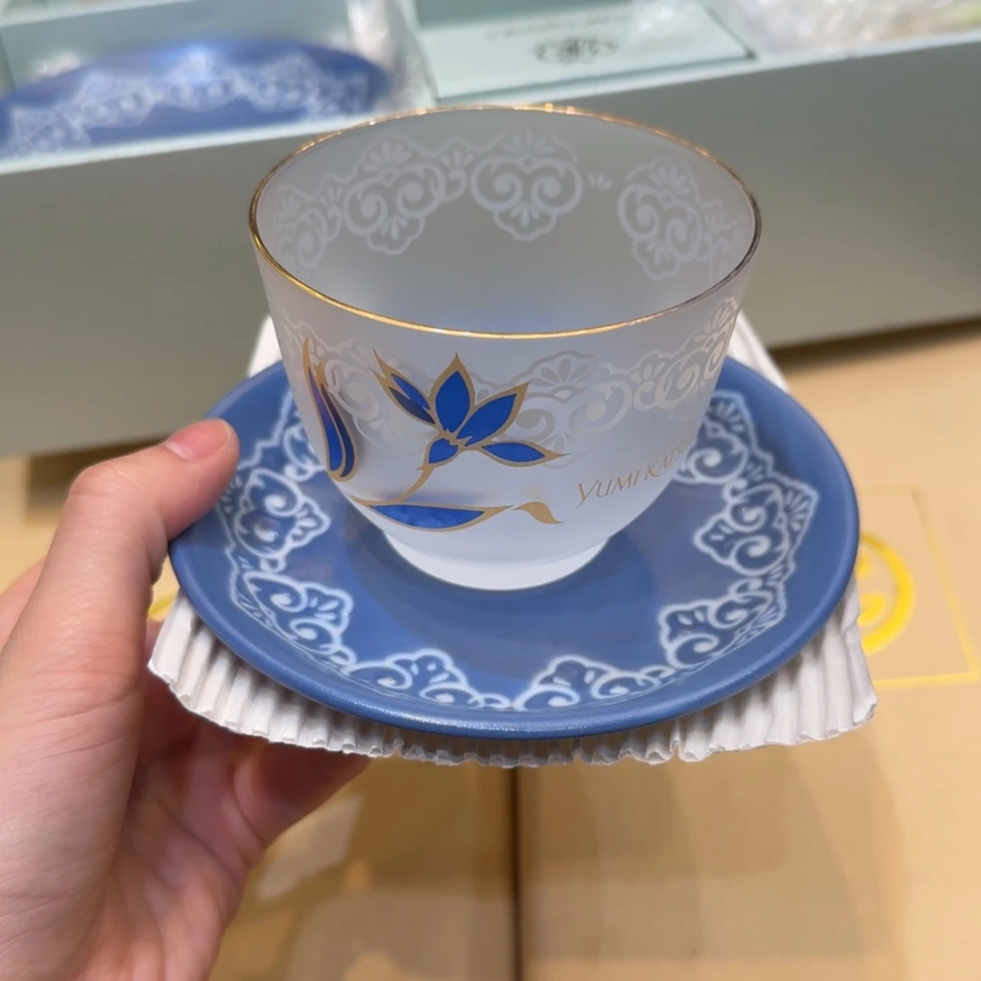 紫砂哈哈哈哈哈哈哈哈