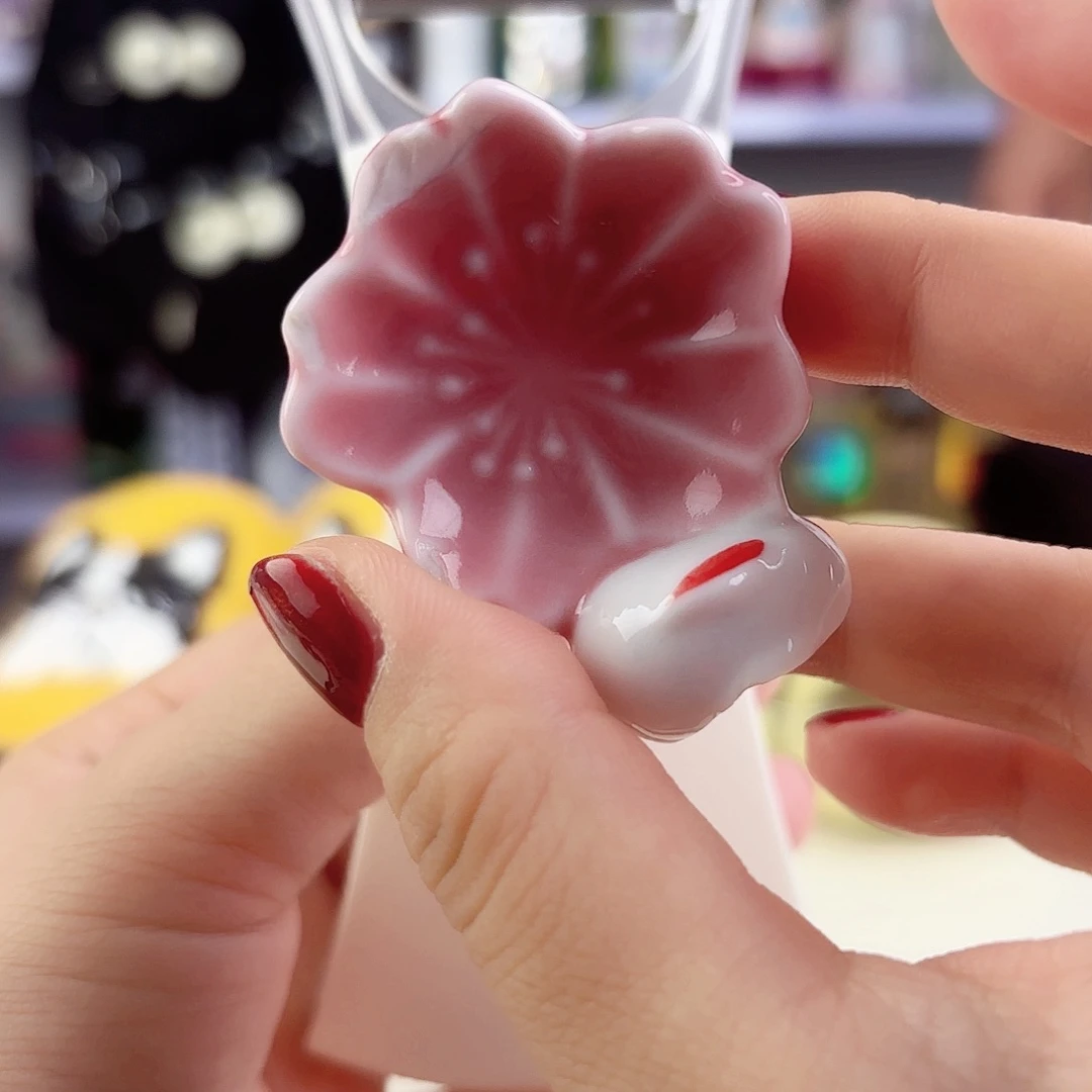 瓷片瓷自用品质生活