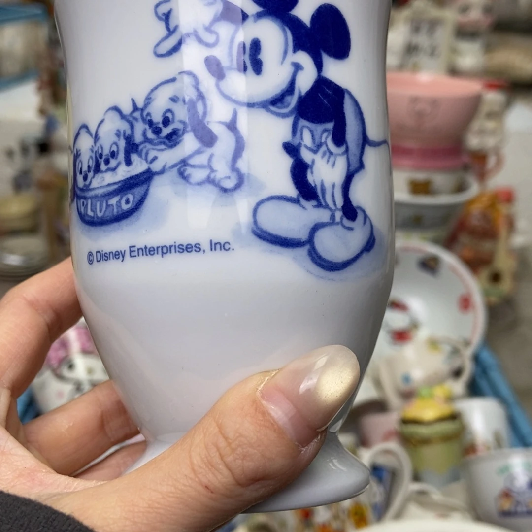 旅***玥瓷片陶瓷退货拉黑