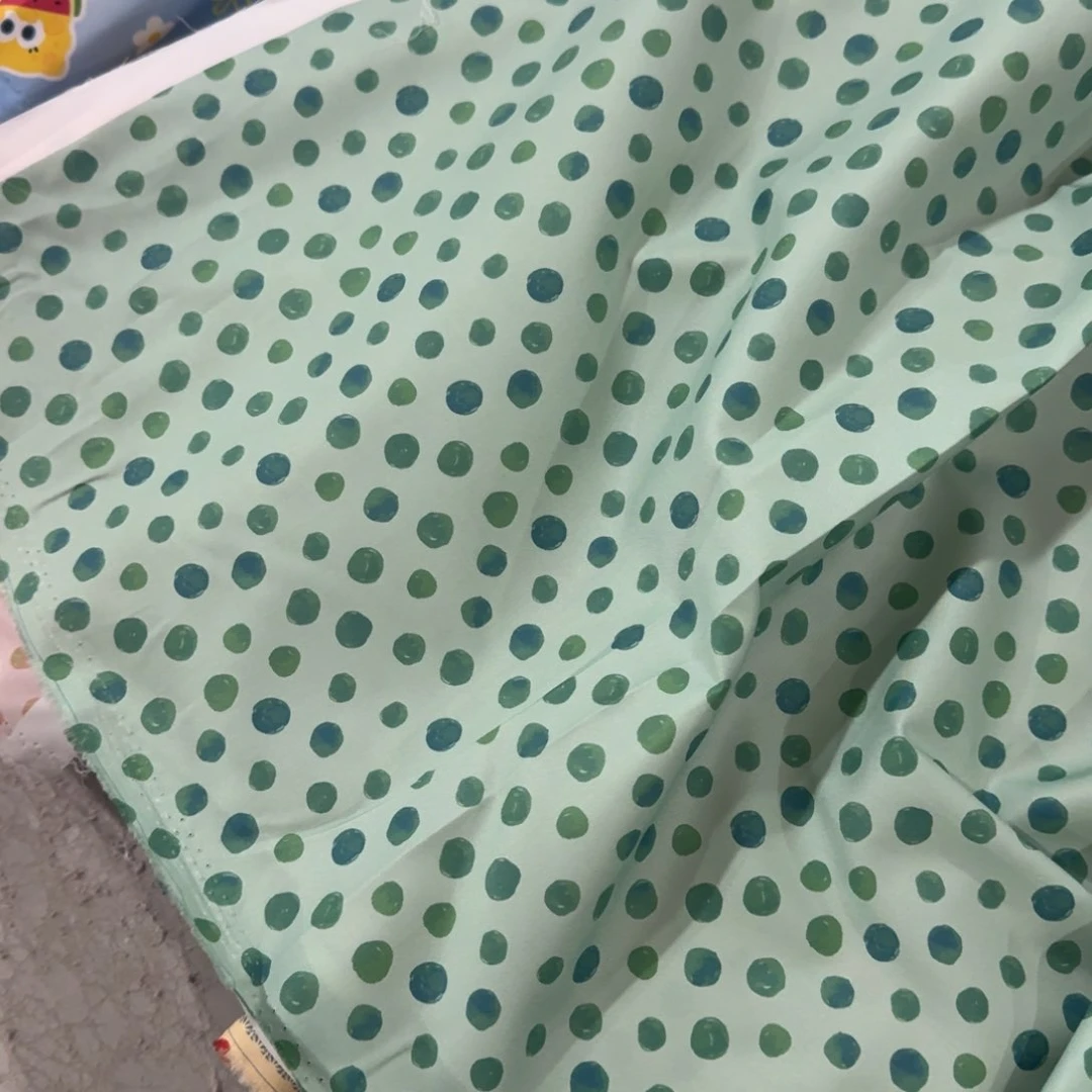 纯棉60支高密细斜纹1米价X1.5米宽C
