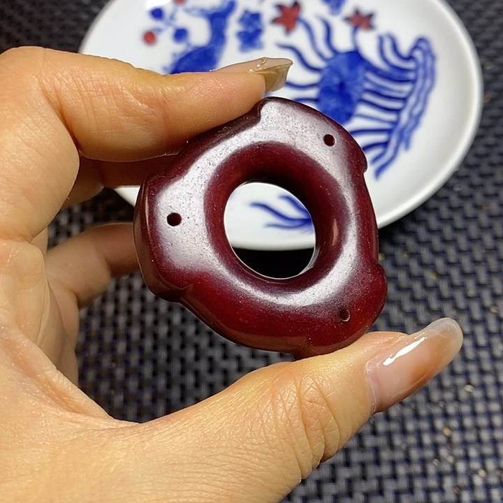 紫砂闪购商品，一图一物