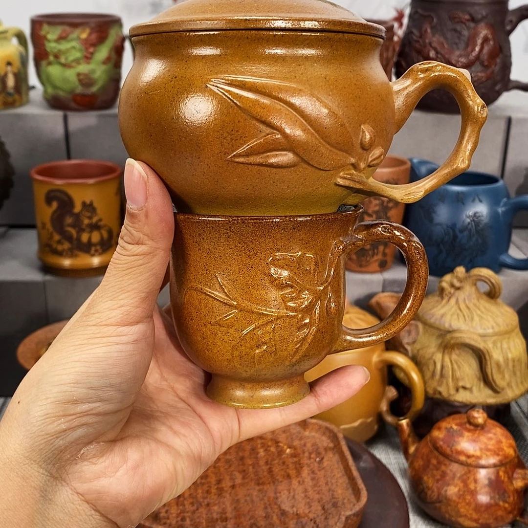茶壶紫砂紫砂紫砂