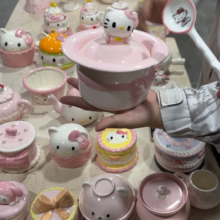 紫砂茶案我在外面吃东西了哈