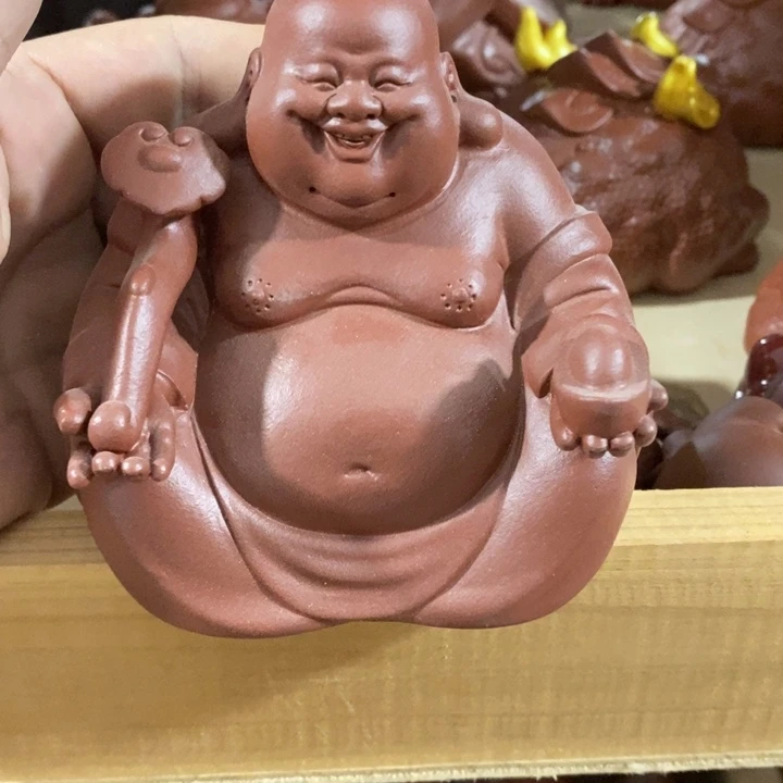 紫砂茶宠88888888888