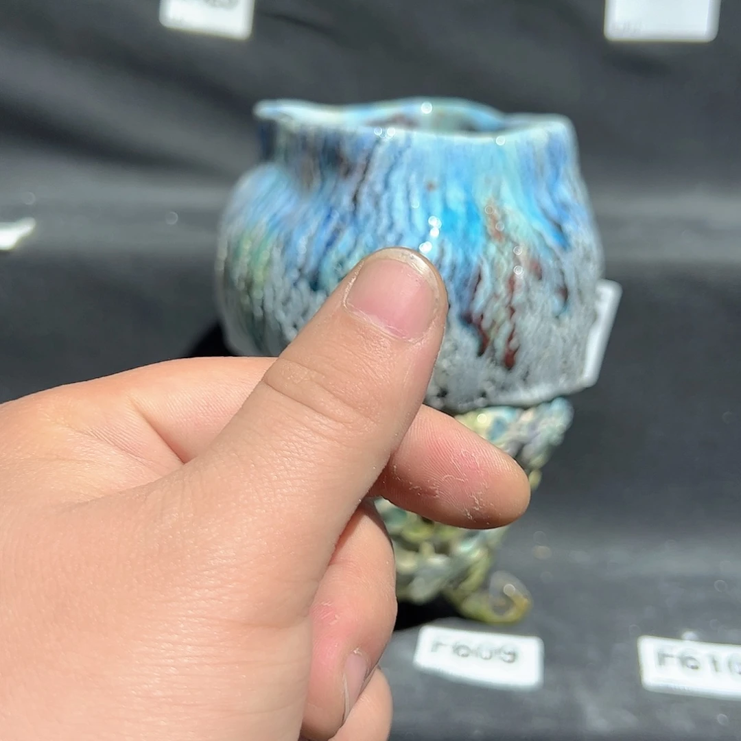 满百包邮微瑕不售后