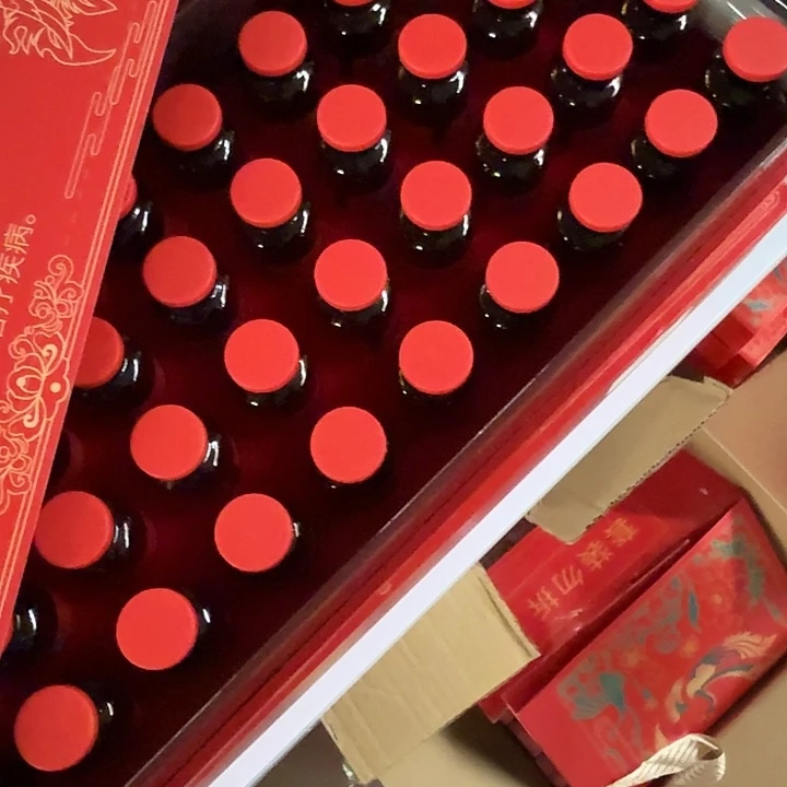 仓储折扣临期破损不退不换看好再拍