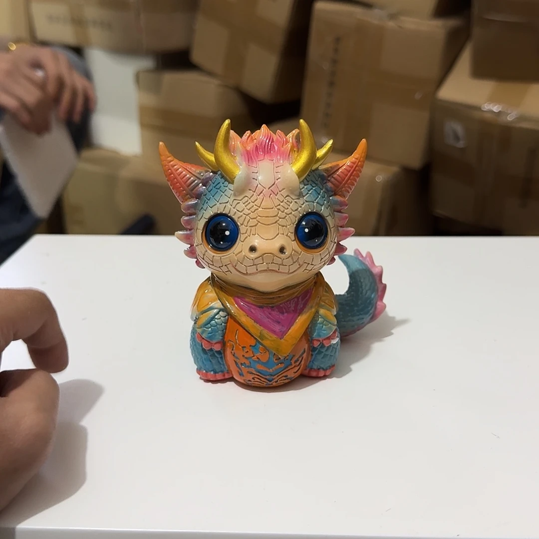 树脂材质盆盆罐罐20