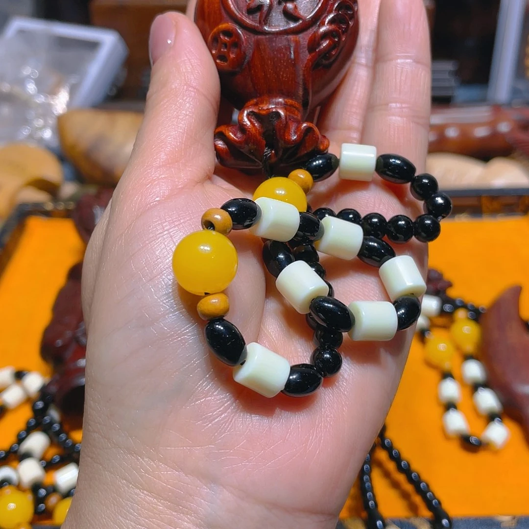 优惠多多福利多多