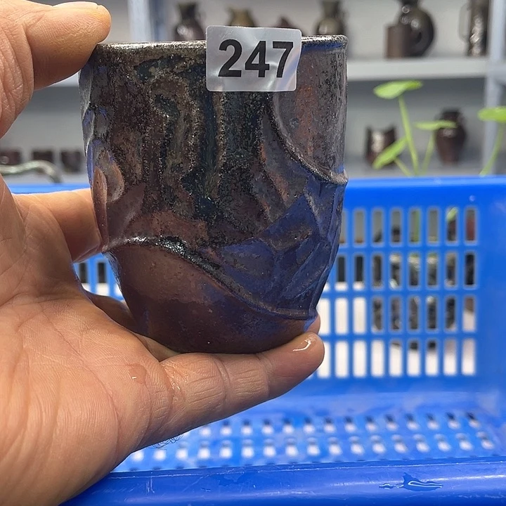茶壶紫砂247¥¥¥¥¥¥¥¥