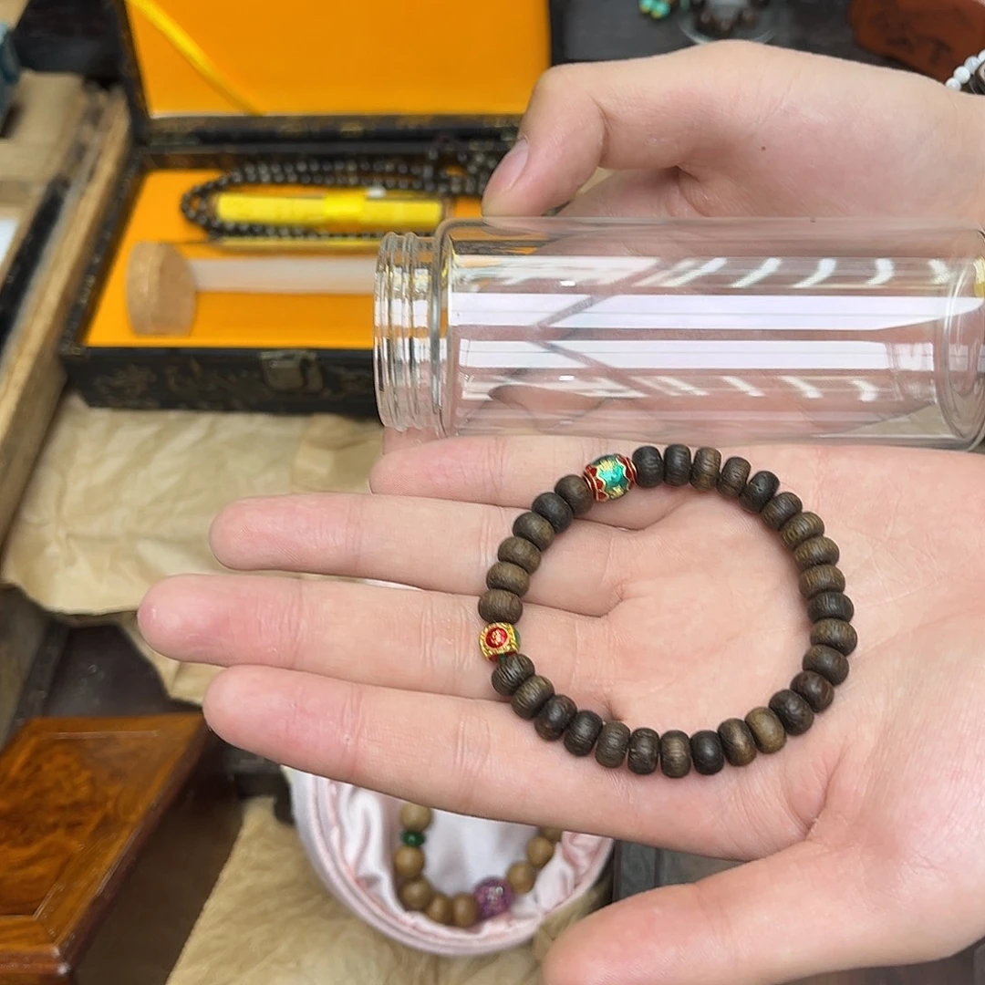 大叶紫檀（黑酸枝木类）