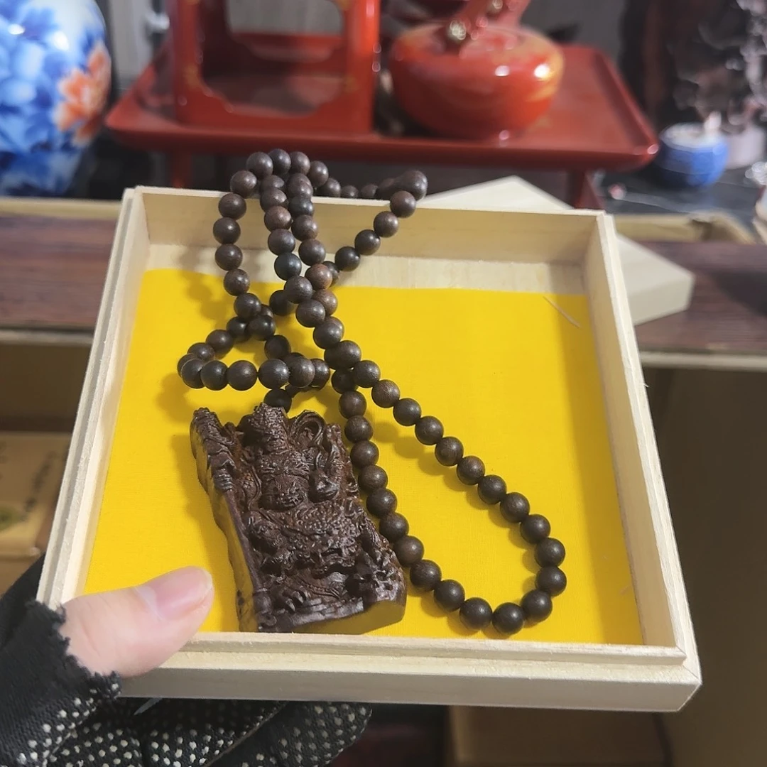 砖雕哈哈哈哈哈哈哈哈哈哈