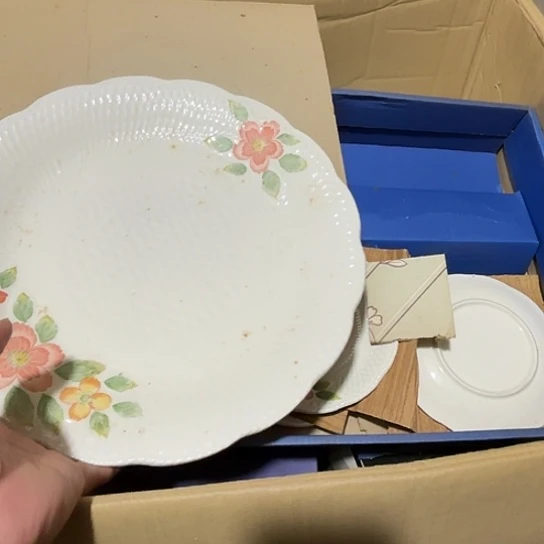 瓷片荟轩不懂瓷器178