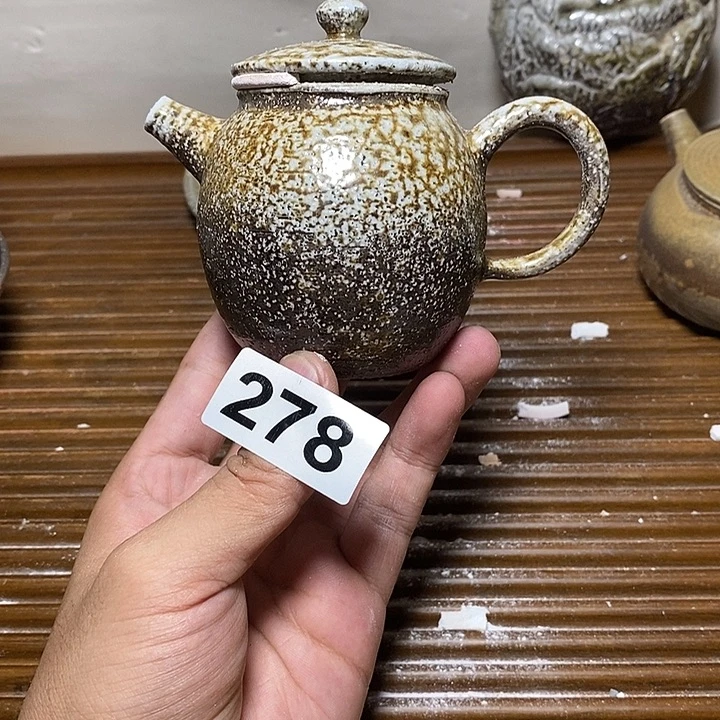 瓷片可口可乐了278
