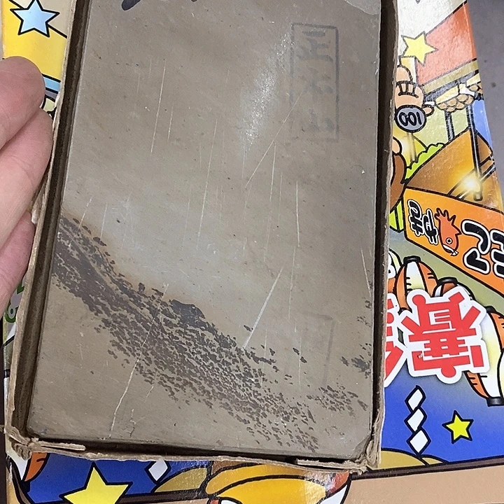 初****可口可乐可口可乐