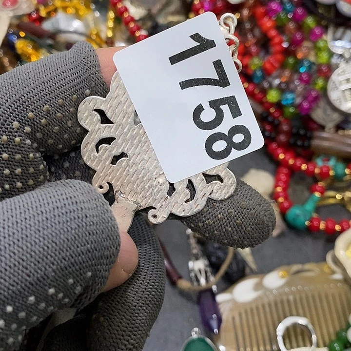 开***姐闪购活动活动活动活动1758