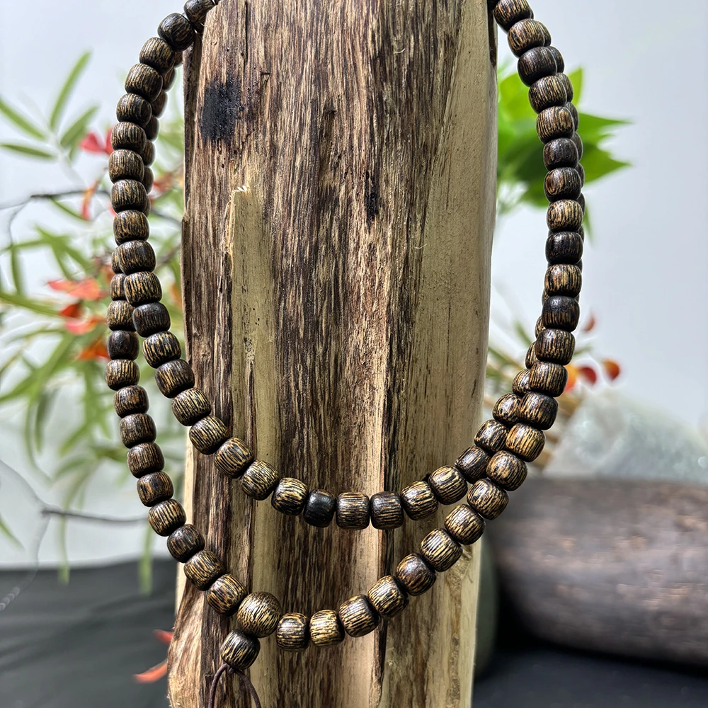 【撤店清货】编号:A117号配一号盒+养香罐