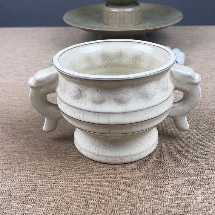 瓷器瓷器瓷器瓷器瓷器瓷器