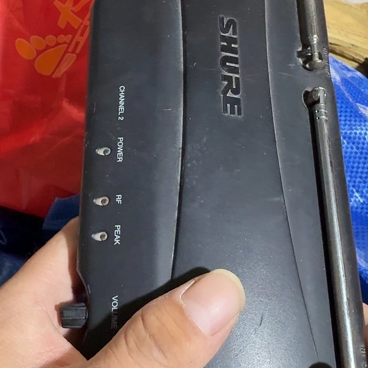 雨***藤香榧木吃v宝贝更好宝贝哈哈哈哈