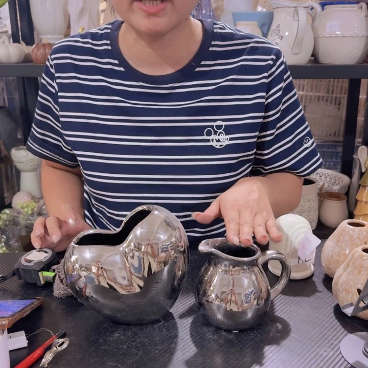 陶瓷，清仓，瑕疵，福利