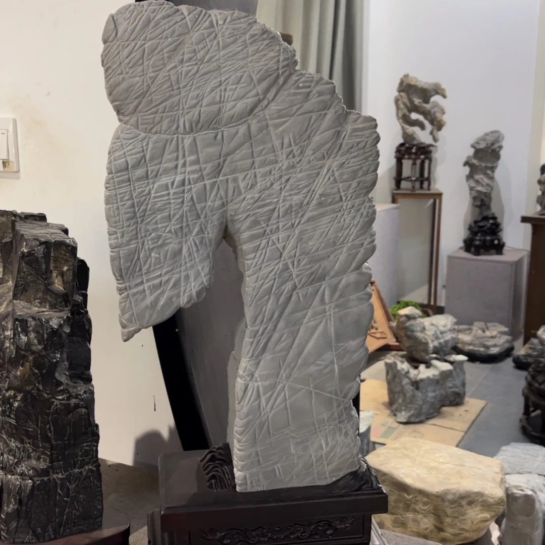 紫砂您好您有个客户过来臻****茶