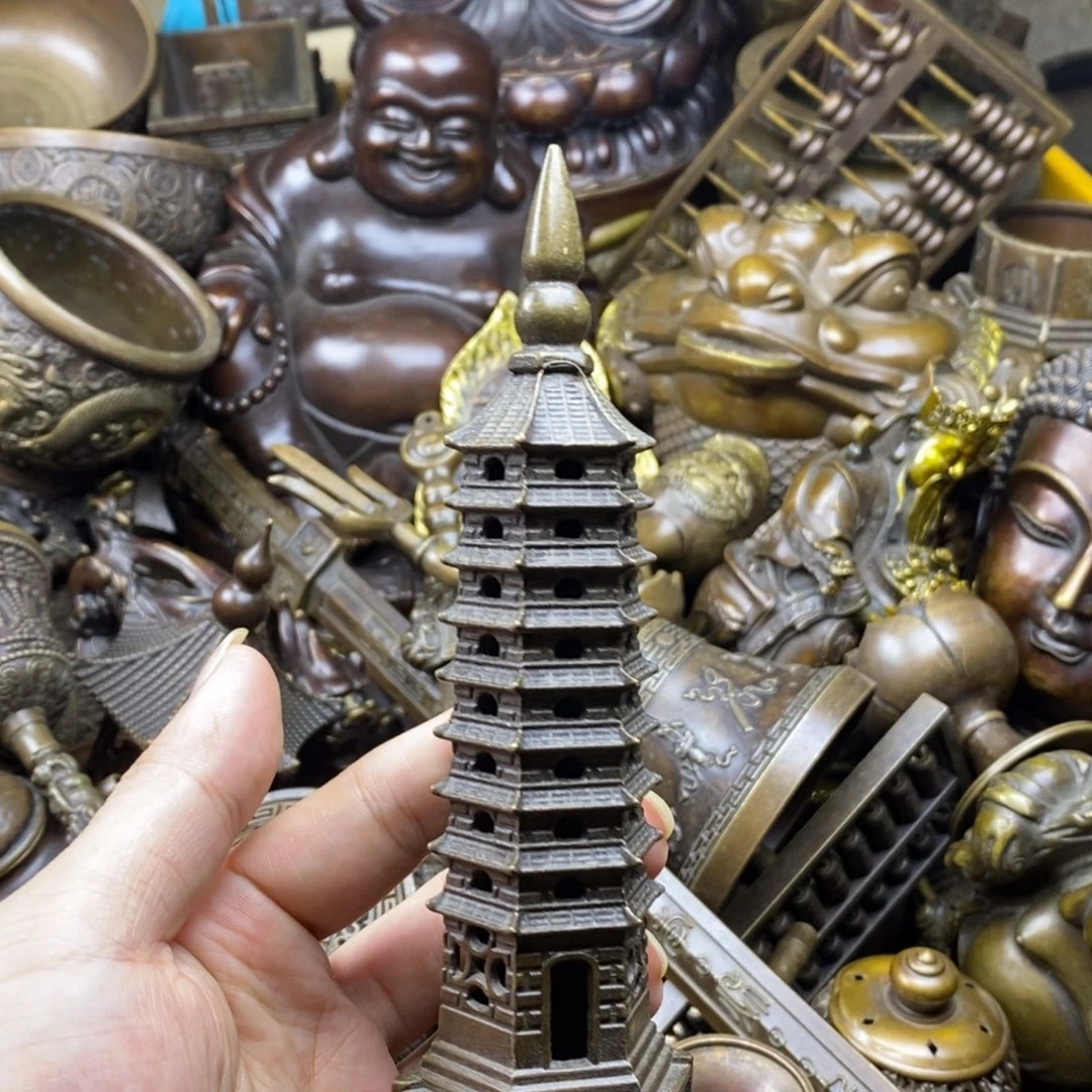 铜器铜器铜器铜器