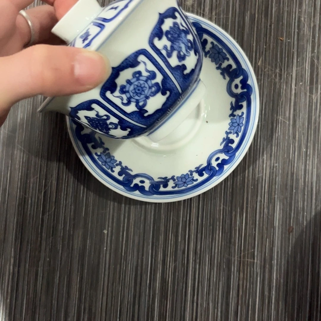 陶摆件仓库直播间专属链接