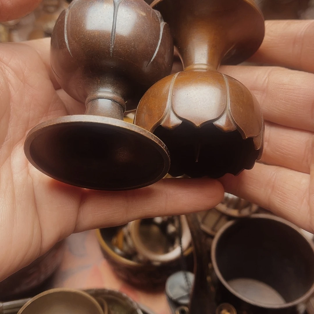 铜铜铜铜铜铜铜铜铜