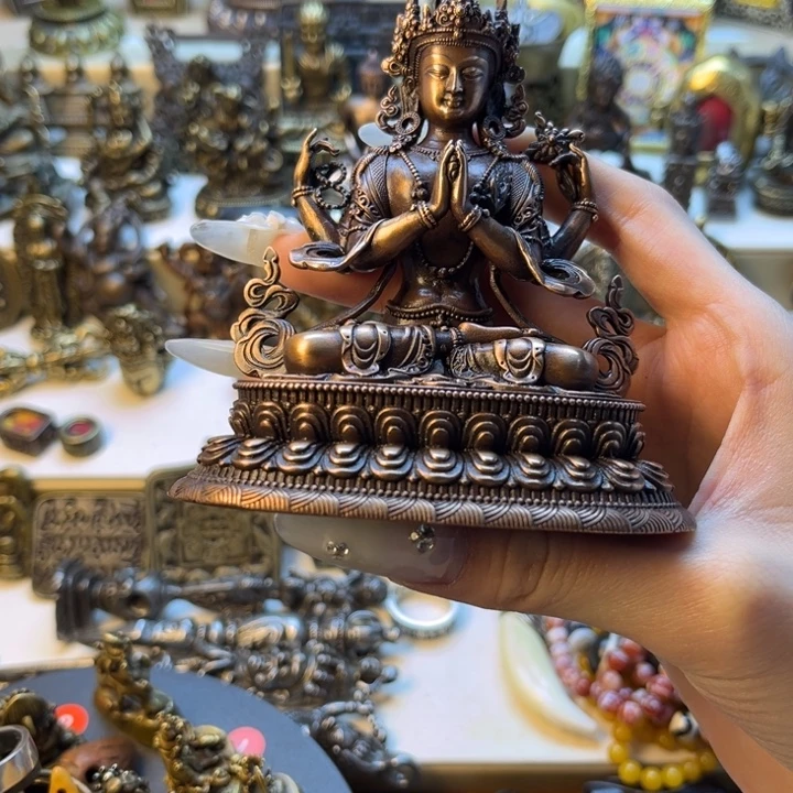 海***阳泥塑闪价漏价一件