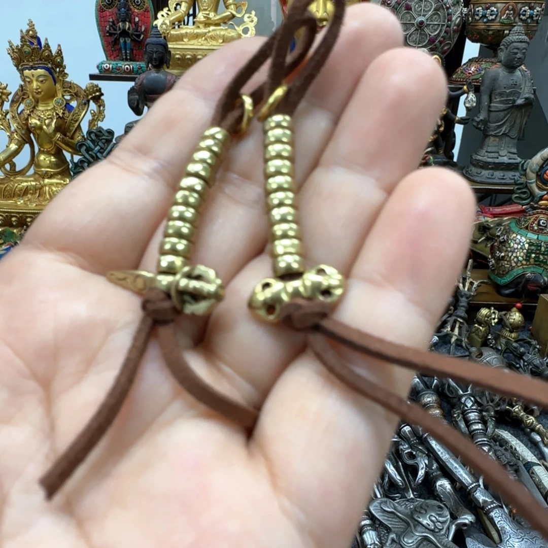 创意家居工艺品摆件