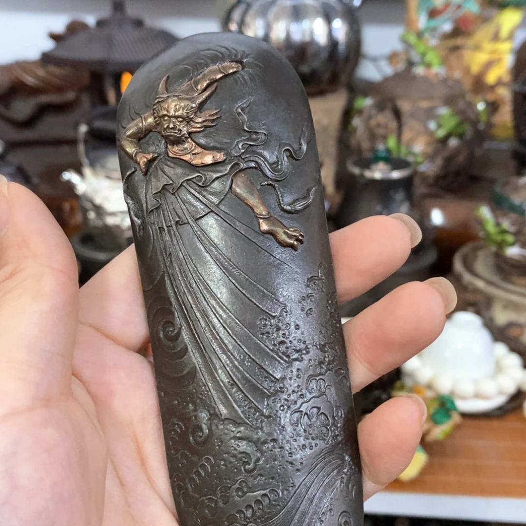 盖碗推荐这家店推荐这家