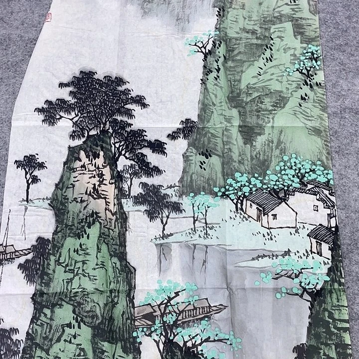 书法绘画书法绘画