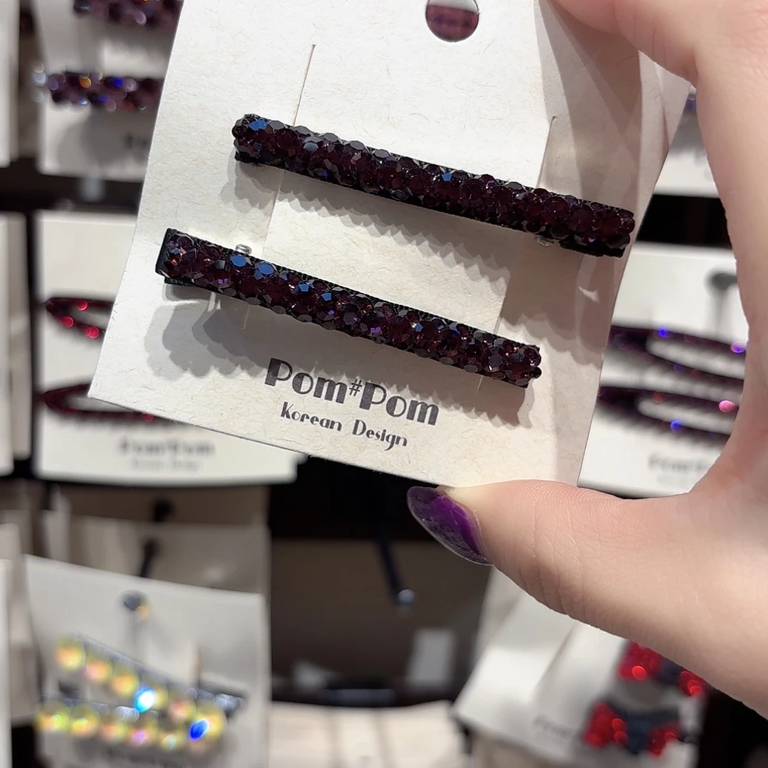 皮质铁合金乌梅子酱压夹