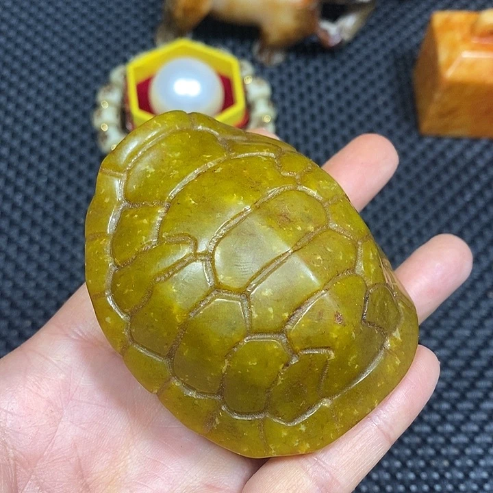 紫砂走官方链接一物一图