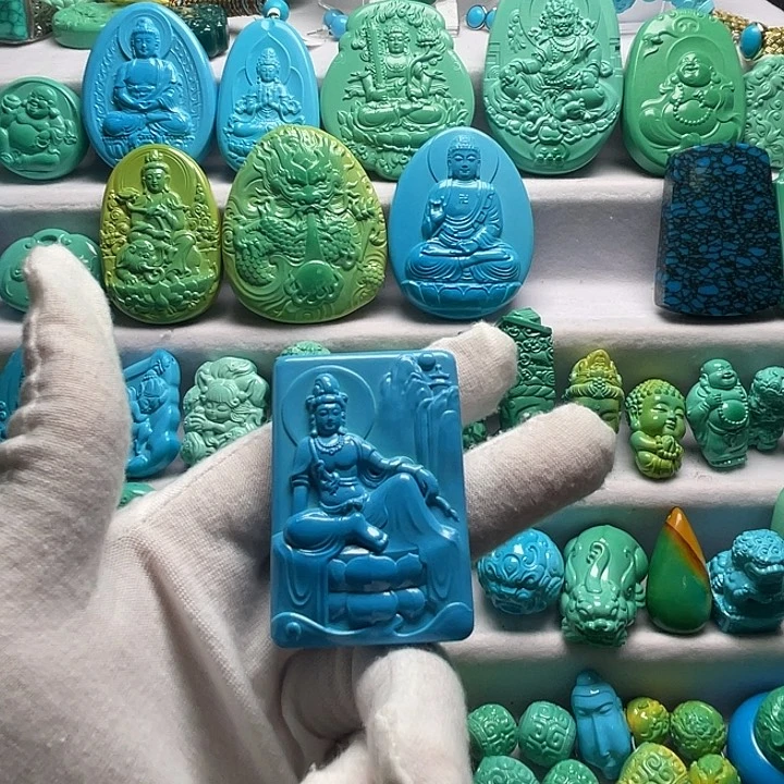 湖北十堰精品福利